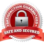 1000000136 1000000136